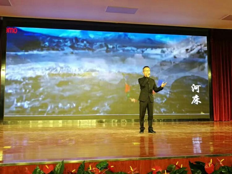 綜合實(shí)踐活動(dòng)和社團(tuán)活動(dòng)開始招募啦！