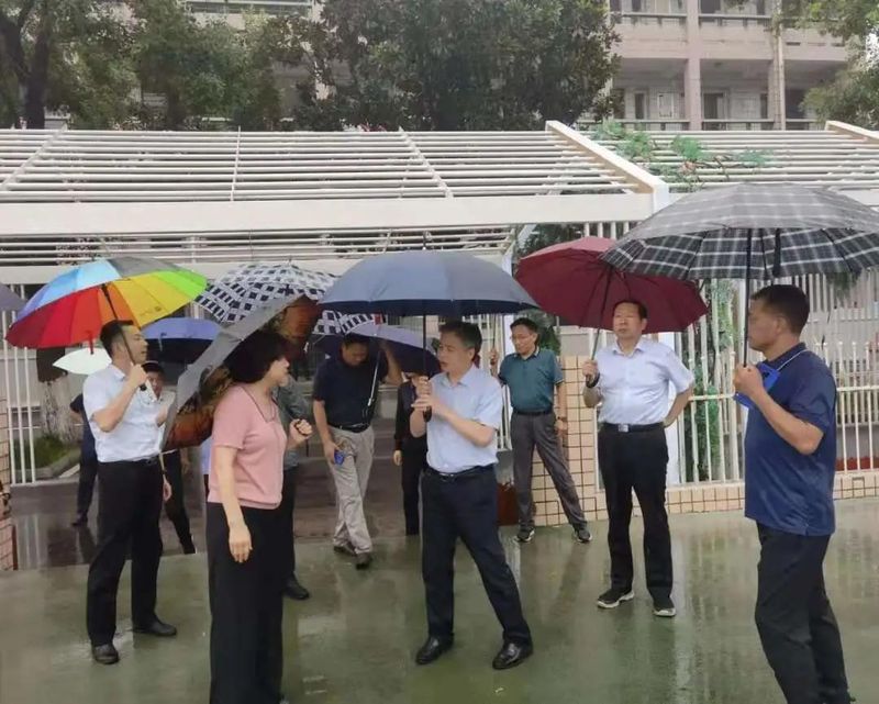 陽(yáng)光總在風(fēng)雨后