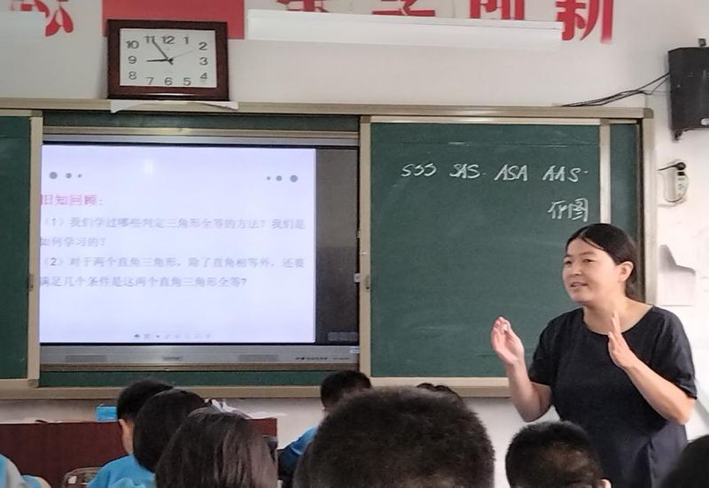 金秋時節(jié)秋意濃 專家指導促提升
